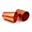 Metal Tumblers